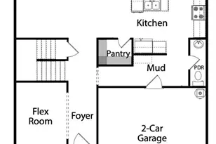 5851 Panther Dr, Hope Mills, NC 28348 - Photo 30