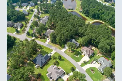 35 Barons (112) Run, Spring Lake, NC 28390 - Photo 6