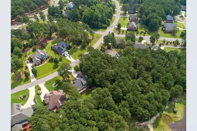 35 Barons (112) Run, Spring Lake, NC 28390 - Photo 8