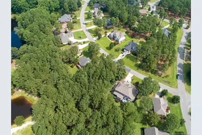 35 Barons (112) Run, Spring Lake, NC 28390 - Photo 10