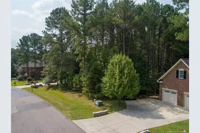 35 Barons (112) Run, Spring Lake, NC 28390 - Photo 2