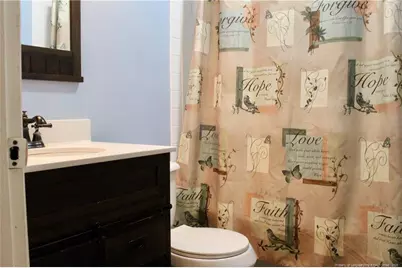 3253 Meadow Road, Lumberton, NC 28358 - Photo 30