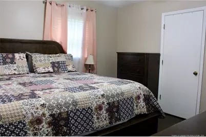 3253 Meadow Road, Lumberton, NC 28358 - Photo 32