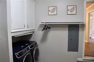 3253 Meadow Rd, Lumberton, NC 28358 - Photo 26