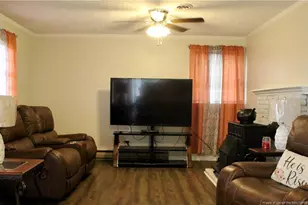 3253 Meadow Rd, Lumberton, NC 28358 - Photo 18