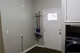 3253 Meadow Rd, Lumberton, NC 28358 - Photo 28