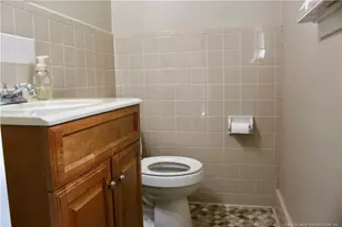 3253 Meadow Rd, Lumberton, NC 28358 - Photo 34