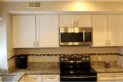 3253 Meadow Road, Lumberton, NC 28358 - Photo 22