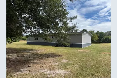 2273 Bee Gee Road, Lumberton, NC 28358 - Photo 8