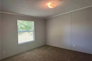 2273 Bee Gee Rd, Lumberton, NC 28358 - Photo 28