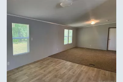 2273 Bee Gee Road, Lumberton, NC 28358 - Photo 24