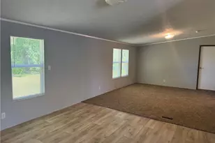 2273 Bee Gee Rd, Lumberton, NC 28358 - Photo 24