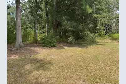 2273 Bee Gee Road, Lumberton, NC 28358 - Photo 32
