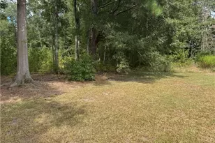 2273 Bee Gee Rd, Lumberton, NC 28358 - Photo 32