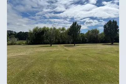 2273 Bee Gee Road, Lumberton, NC 28358 - Photo 2