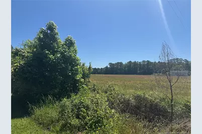 2273 Bee Gee Road, Lumberton, NC 28358 - Photo 4