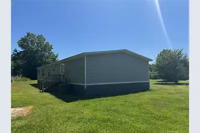 2273 Bee Gee Road, Lumberton, NC 28358 - Photo 10