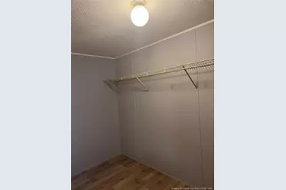 2273 Bee Gee Road, Lumberton, NC 28358 - Photo 20