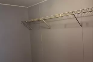 2273 Bee Gee Rd, Lumberton, NC 28358 - Photo 20