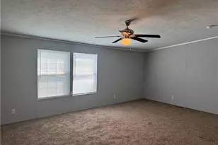 2273 Bee Gee Rd, Lumberton, NC 28358 - Photo 34