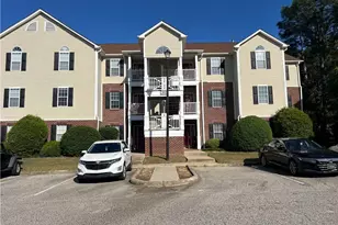 380 Bubble Creek Ct, Fayetteville, NC 28311 - Photo 1