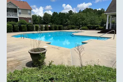 380 Bubble Creek Court #8, Fayetteville, NC 28311 - Photo 16