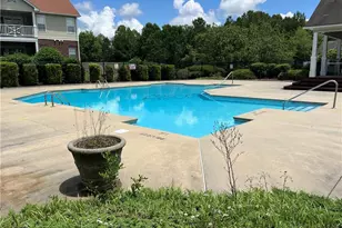 380 Bubble Creek Ct, Fayetteville, NC 28311 - Photo 16