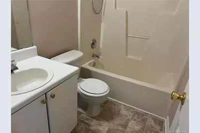 380 Bubble Creek Court #8, Fayetteville, NC 28311 - Photo 8