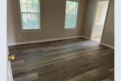 380 Bubble Creek Court #8, Fayetteville, NC 28311 - Photo 4