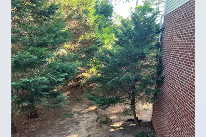 380 Bubble Creek Court #8, Fayetteville, NC 28311 - Photo 14