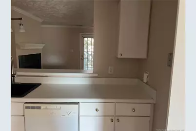 380 Bubble Creek Court #8, Fayetteville, NC 28311 - Photo 6