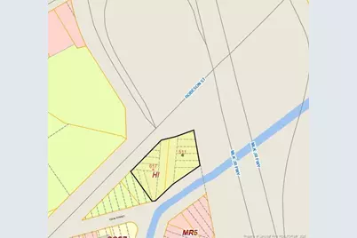 511 & 617 Robeson Street, Fayetteville, NC 28305 - Photo 2