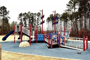 21 Shoreline Dr, Lillington, NC 27546 - Photo 20