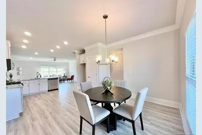 21 Shoreline Drive, Lillington, NC 27546 - Photo 6