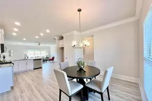 21 Shoreline Dr, Lillington, NC 27546 - Photo 6