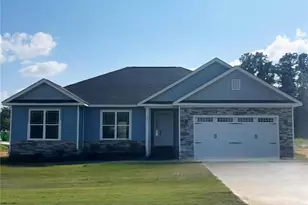 21 Shoreline Dr, Lillington, NC 27546 - Photo 1