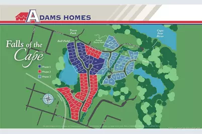 21 Shoreline Drive, Lillington, NC 27546 - Photo 16