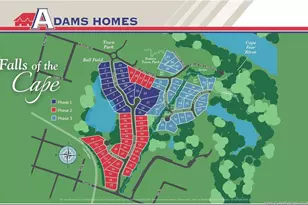 21 Shoreline Dr, Lillington, NC 27546 - Photo 16