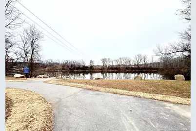 21 Shoreline Drive, Lillington, NC 27546 - Photo 24