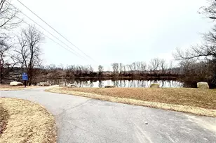 21 Shoreline Dr, Lillington, NC 27546 - Photo 24