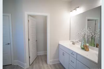 21 Shoreline Drive, Lillington, NC 27546 - Photo 12