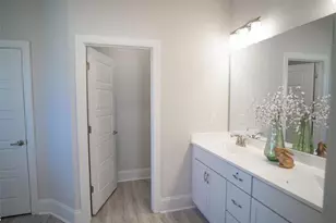 21 Shoreline Dr, Lillington, NC 27546 - Photo 12