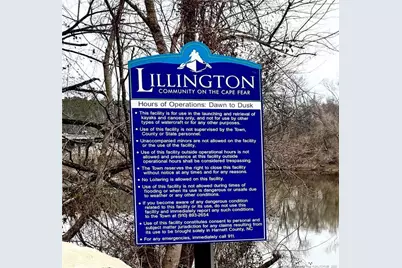 21 Shoreline Drive, Lillington, NC 27546 - Photo 26