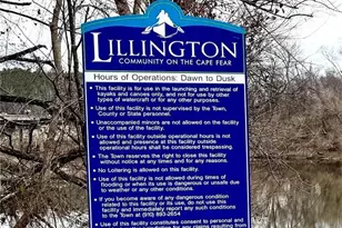 21 Shoreline Dr, Lillington, NC 27546 - Photo 26