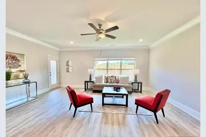 21 Shoreline Drive, Lillington, NC 27546 - Photo 8