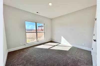 21 Shoreline Drive, Lillington, NC 27546 - Photo 14