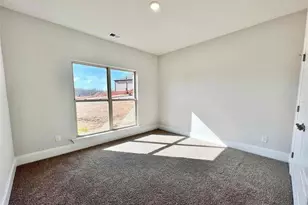 21 Shoreline Dr, Lillington, NC 27546 - Photo 14