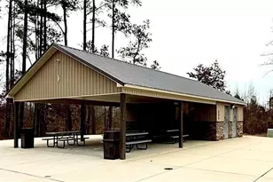 21 Shoreline Dr, Lillington, NC 27546 - Photo 22