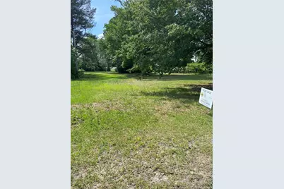 Leggette Street, Lumberton, NC 28358 - Photo 1