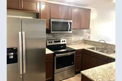 6776 Willowbrook Drive #1, Fayetteville, NC 28314 - Photo 12